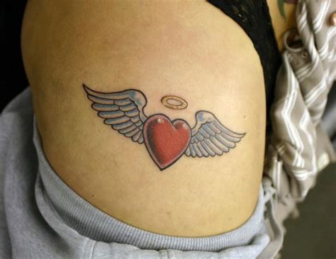 30 Inspiring Miscarriage Tattoos Hative