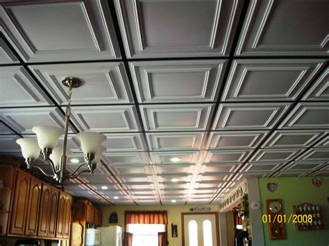Ceilume Signature Ceiling Tiles Isc Supply