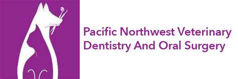 Longview Veterinary Dentist Pacific Northwest Veterinary Dentistry