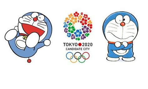 ถ่ายทอดสด ไทย พบ คาซัคสถาน วอลเลย์บอลหญิง คัดโอลิมปิก 2020 รอบตัดเชือกรองชนะเลิศ วันนี้ 11 มกราคม 2563 เวลา 18:00 จังหวัดนครราชสีมา เชียร์สาวนักตบไทย. ญี่ปุ่นเลือกโดราเอม่อนเป็นฑูตโอลิมปิก 2020