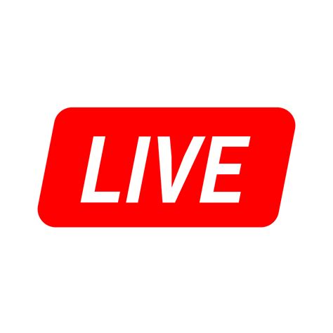 Live Live Png Graphic 16314846 Png