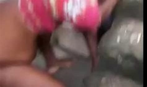 Black Woman Stripped Naked During Fight Xrares