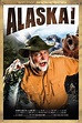 [Ver Gratis] Alaska! 2015 Película Completa en Español Gratis - Ver ...