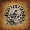 Wild West Logos: the Best Wild West Logo Images | 99designs