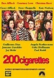 200 CIGARETTES - Filmbankmedia