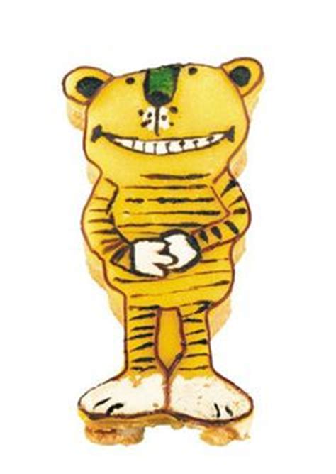 Auch unsere ausmalbilder mit pferden könnten gut ein wenig farbe gebrauchen. Janosch Ausmalbild | Malvorlage: Tiger und Bär im Boot ...