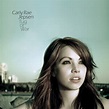 Carly Rae Jepsen - Tug Of War (2011, CD) | Discogs