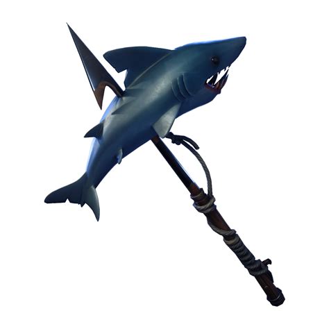 Download Free Biology Tool Shark Royale Fortnite Battle Marine Icon