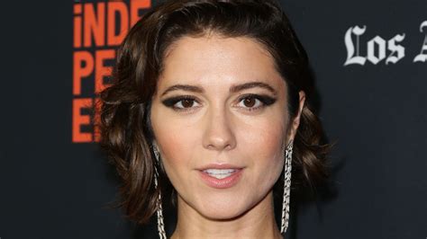 This Is How Much Mary Elizabeth Winstead Is Worth