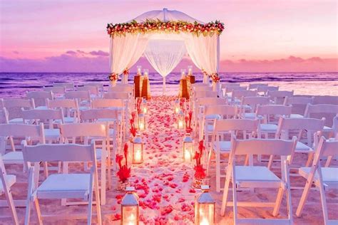 Jun 15, 2021 · read our complete jamaica honeymoon guide. Destination Wedding In Goa | Wedding Planners in Goa ...