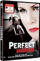 Perfect Assistant - DVD-: Amazon.co.uk: DVD & Blu-ray