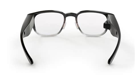 North Ending Production Of Current Focals Smart Glasses To Focus On Focals 2 0 Laptrinhx