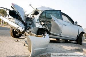 What happens if i get pulled over without insurance. What Happens If You Get Into A Car Accident Without Insurance In NY?