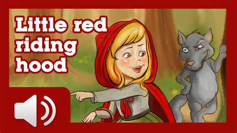 sexy red riding hood grandma comic great porn site without registration