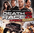 Free download Death Race 3 Inferno wallpapers Movie HQ Death Race 3 ...