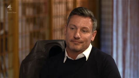 celebs go dating s dean gaffney gets excited after ‘naughty date tells him she wants to learn