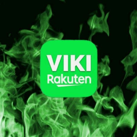 View 24 Rakuten Viki Icon Aesthetic Aboutstartart