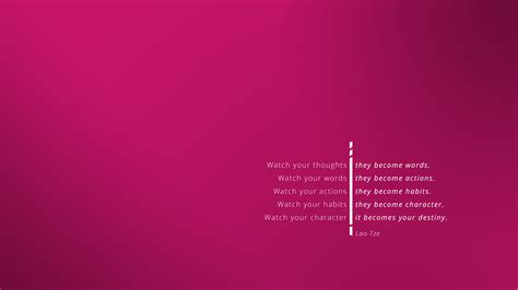 Minimalist Pink Wallpapers Top Free Minimalist Pink Backgrounds