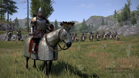 Mount and blade 2 bannerlord download full games torrent for pc. Mount and Blade 2 Bannerlord: Release Date, Gameplay, Trailer, News