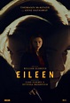 Eileen Movie Poster - #742186