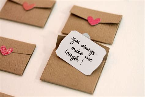 Check spelling or type a new query. Style Watch: Valentine's Day Advent Calendar | Homemade ...