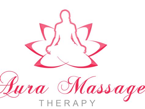 Book A Massage With Aura Massage Therapy Kissimmee Fl 34744