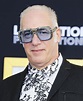 Andrew Dice Clay Pictures, Latest News, Videos.