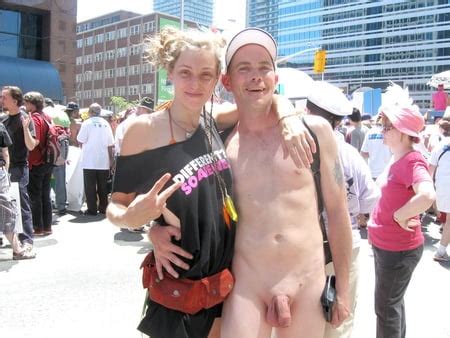 Cfnm Sluts In Public Who Cant Resist Stranger Cock Bilder
