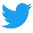 Making A Twitter Page For Your Business/Web Site The Benefits • Dom4Jorg