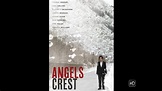 Angels Crest - Trailer - YouTube