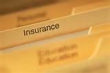 I Insurance Images