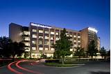Baylor Medical Center Fort Worth Texas Photos