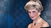 The Diana Interview: Revenge of a Princess - REELZChannel