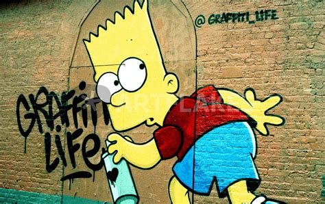 Graffiti Life Photography Art Prints And Posters By Giorgio Giussani