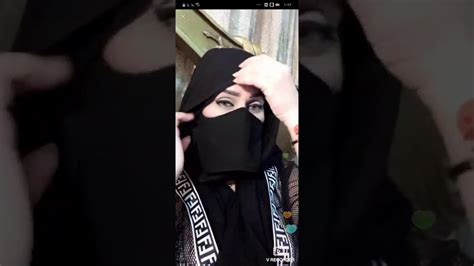 بث مباشر بنات السعودية فمحنه للتواصل علق برقم الواتس 2 لايف Tv Youtube