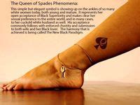 Queenofspades Ideas Queen Of Spades Queen Of Spades Tattoo