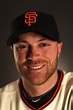 Nate Schierholtz - Nate Schierholtz Photos - San Francisco Giants Photo ...