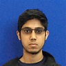 Faisal Mohammad, California College Stabber, May Have 'Self-Radicalized ...