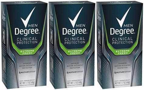 11 best deodorants for sweaty people who want to stay dry all summer long