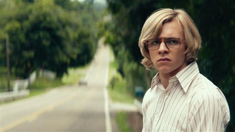 Portrait Of The Killer As A Young Man My Friend Dahmer