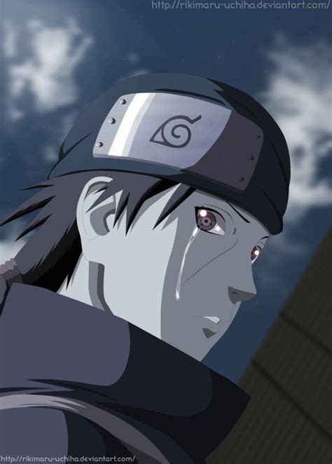 Shippūden episode 54 dan seterusnya dibuat di hd (16:9 high definition). Sasuke Menangis Hd / Naruto Menangis Oneshot Selesai Naruto Menangis Wattpad : Setelah kakaknya ...