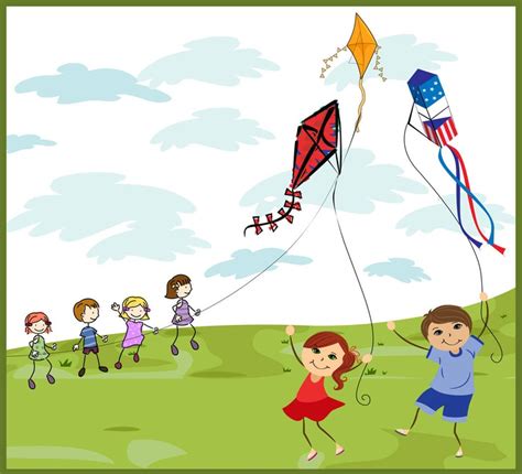 Free Kite Flying Cliparts Download Free Kite Flying Cliparts Png