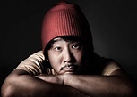 8 Facts About Bobby Lee - The Comedian and Actor Who Overcame His Drug ...