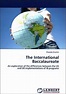 The International Baccalaureate: An exploration of the differences ...