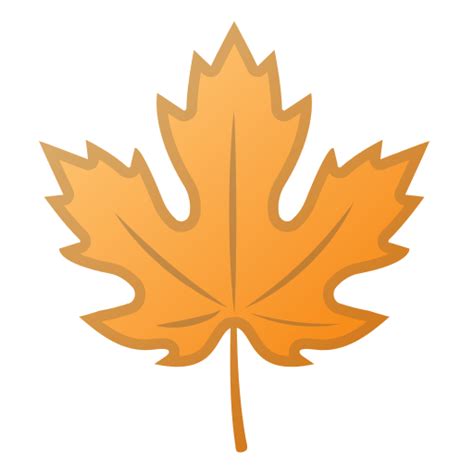 🍁 Maple Leaf Emoji Meaning With Pictures From A To Z
