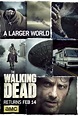 The Walking Dead (season 6) - Wikipedia