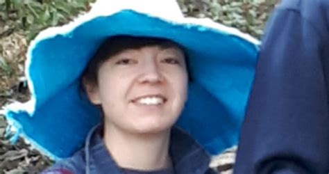 Update Woman Missing From Kelowna Has Been Found