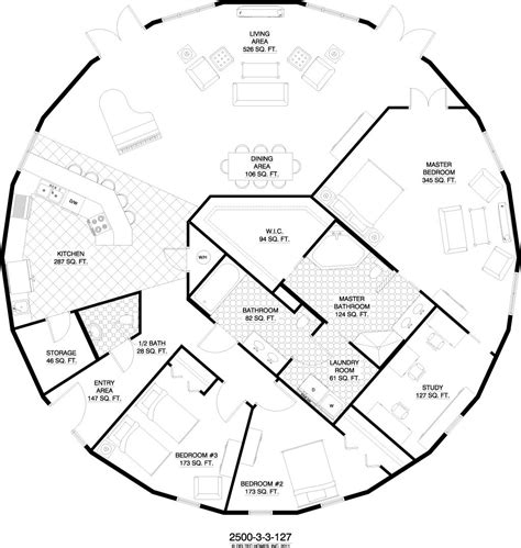 Refuse to be part of any illicit copying or use of house plans, floor plans, home designs, derivative works, construction drawings, or home design features by being certain of the original. Vista, 1 story, 2500 sq.ft., more options (With images ...