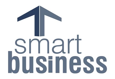 Smart Industry Logos