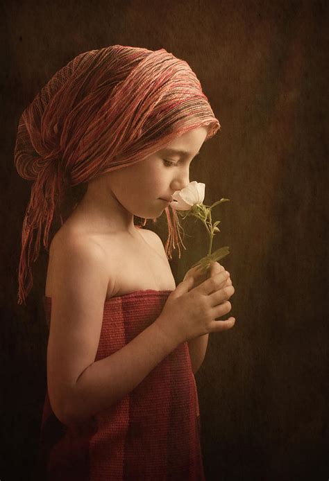 Desert Rose Photograph By Svetlana Bekyarova Fine Art America
